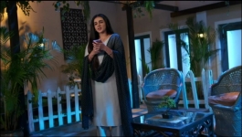 Jagriti Ek Nayi Subah - 18th November 2025